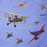 Disney Pixar Aviones - Ribes y Casals