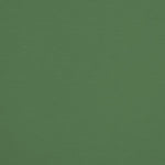 DIY Pack Puff Verde - Ribes y Casals