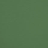 DIY Pack Puff Verde - Ribes y Casals