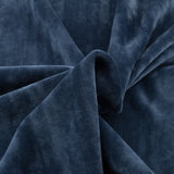 Doble Faz Canalé Canard - Ribes y Casals