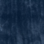 Doble Faz Canalé Canard - Ribes y Casals