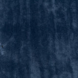 Doble Faz Canalé Canard - Ribes y Casals