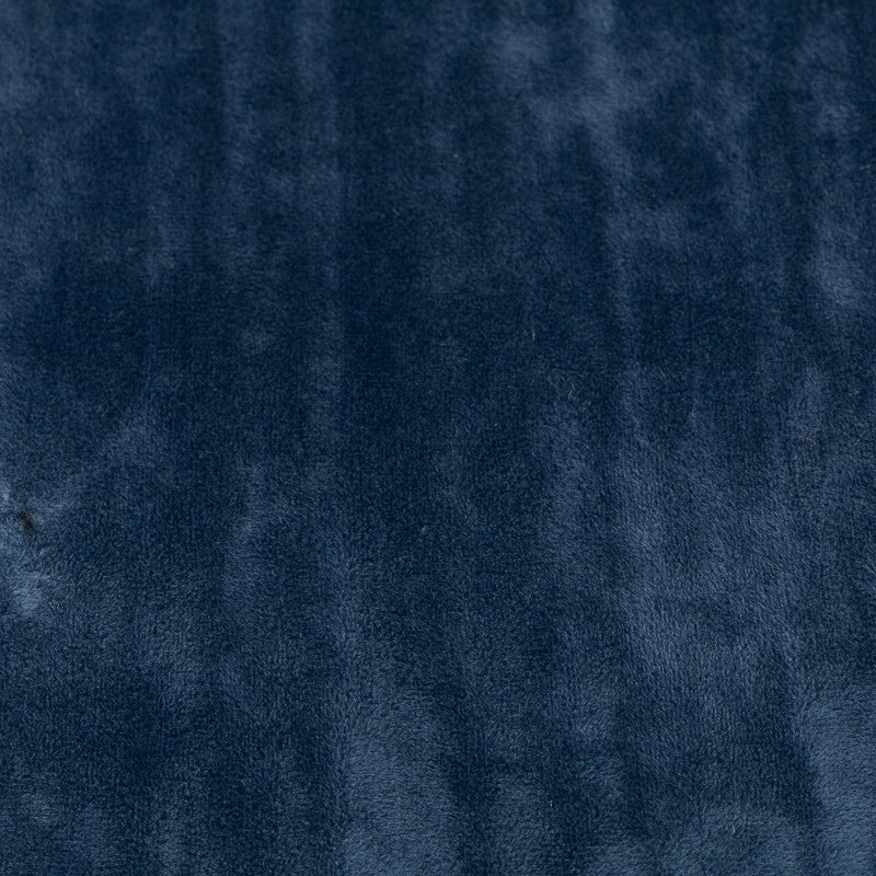 Doble Faz Canalé Canard - Ribes y Casals