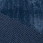 Doble Faz Canalé Canard - Ribes y Casals