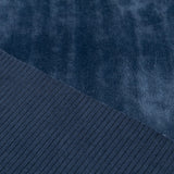 Doble Faz Canalé Canard - Ribes y Casals