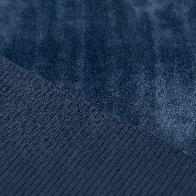 Doble Faz Canalé Canard - Ribes y Casals