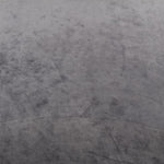 Doble Faz Canalé Gris - Ribes y Casals