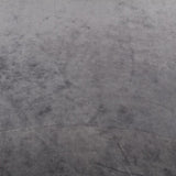 Doble Faz Canalé Gris - Ribes y Casals