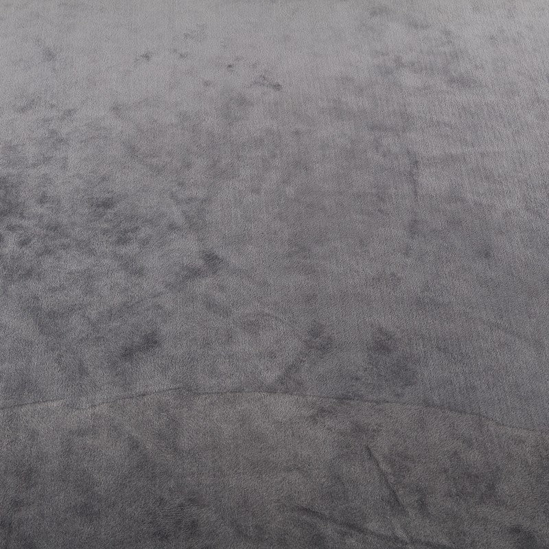 Doble Faz Canalé Gris - Ribes y Casals