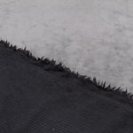 Doble Faz Canalé Gris - Ribes y Casals