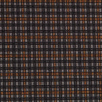 Doble Faz Cuadro Camel Ante Camel - Ribes y Casals