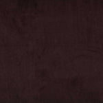 Doble Faz Cuadro Grana Ante Negro - Ribes y Casals