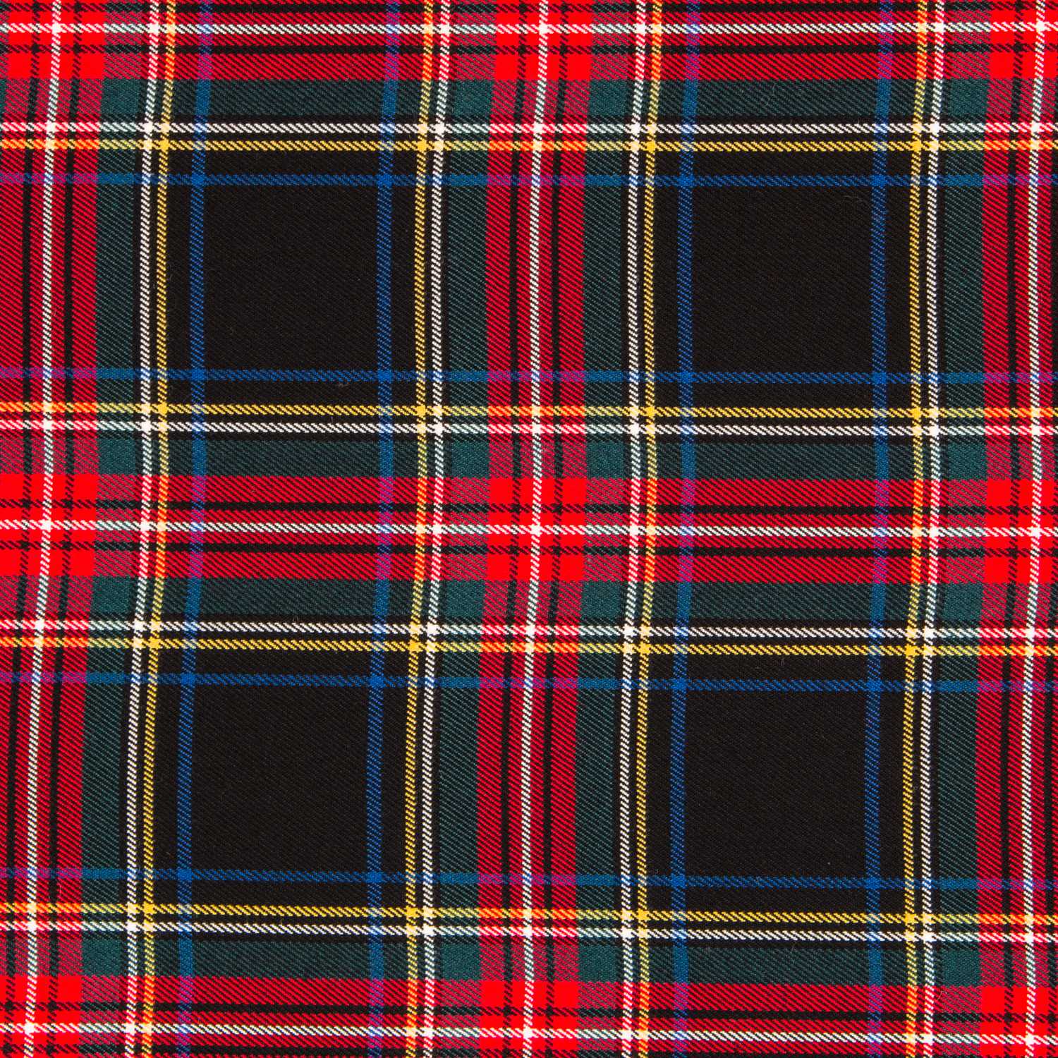 Doble Faz Escoces Ante Militar - Ribes y Casals