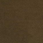 Doble Faz Escoces Ante Militar - Ribes y Casals