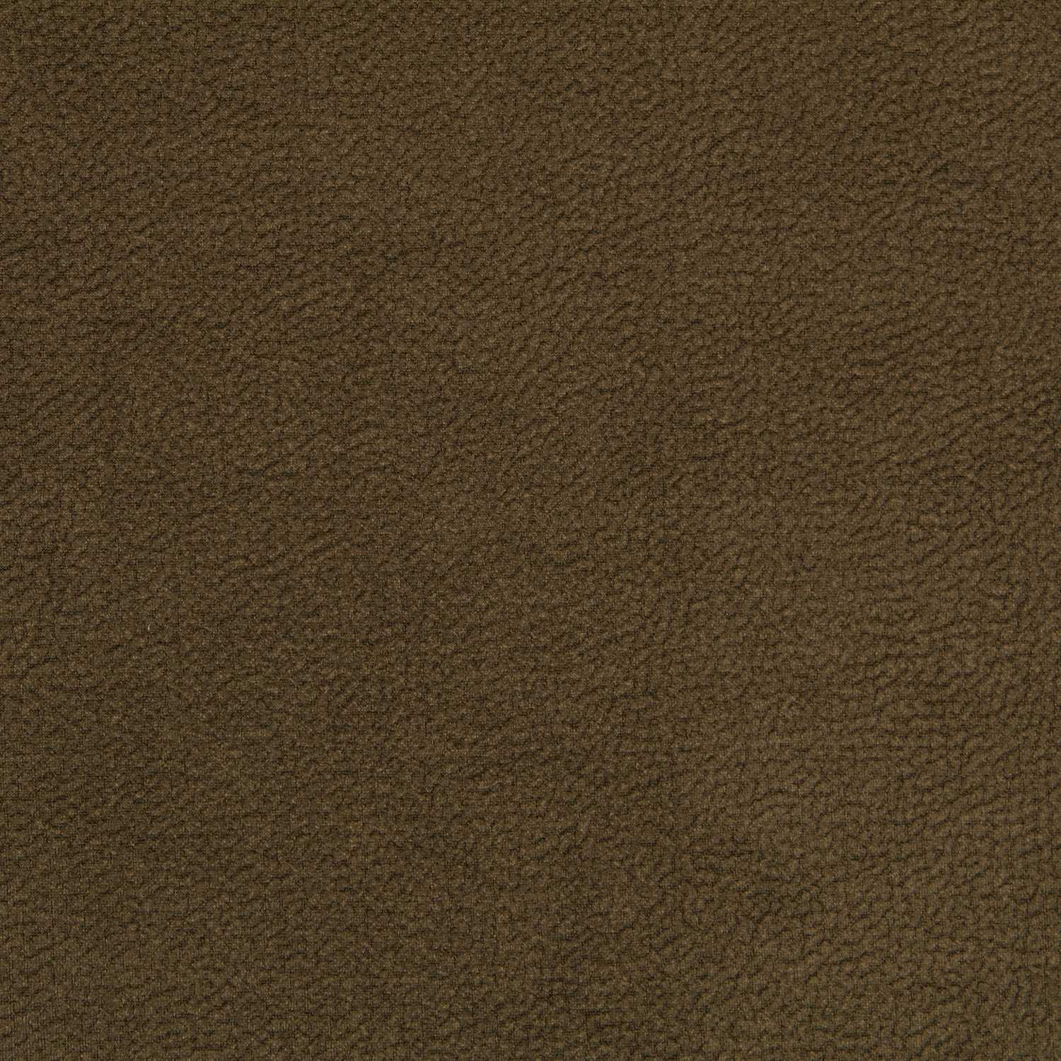 Doble Faz Escoces Ante Militar - Ribes y Casals