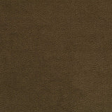 Doble Faz Escoces Ante Militar - Ribes y Casals