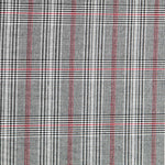 Doble Faz Gales Rojo Ante Rojo - Ribes y Casals