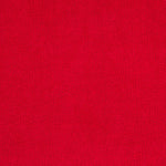 Doble Faz Gales Rojo Ante Rojo - Ribes y Casals