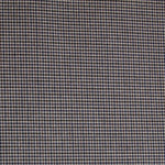 Doble Faz Harris Ante Gris - Ribes y Casals