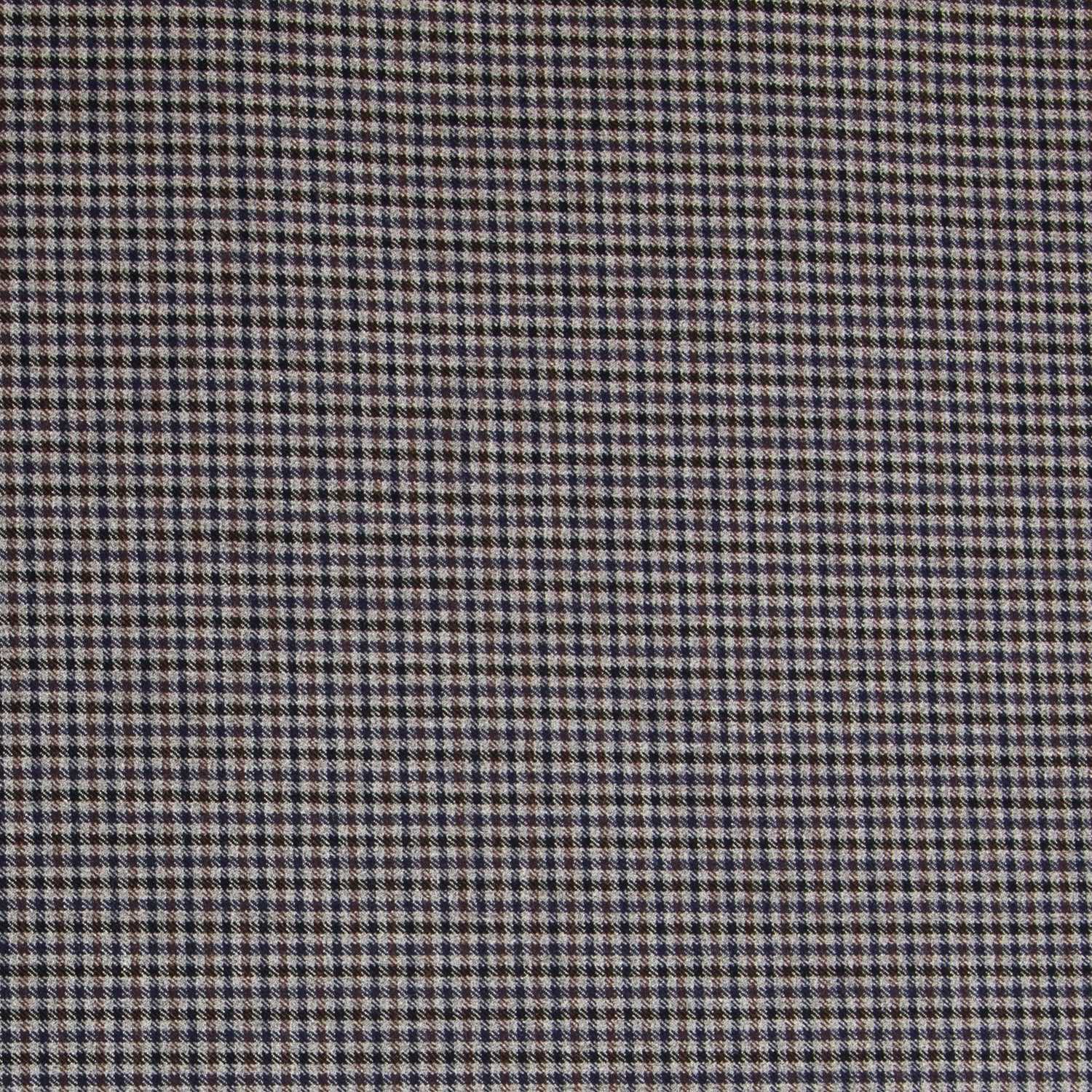 Doble Faz Harris Ante Gris - Ribes y Casals