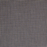 Doble Faz Harris Ante Gris - Ribes y Casals