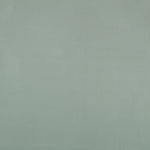 Doble Gasa Algodón Verde Agua - Ribes y Casals