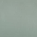 Doble Gasa Algodón Verde Agua - Ribes y Casals