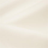 Doble Satén Triacetato Beige - Ribes y Casals