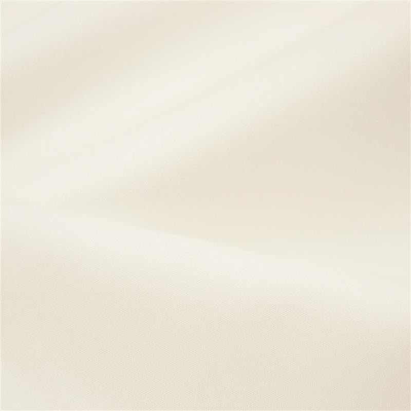 Doble Satén Triacetato Beige - Ribes y Casals