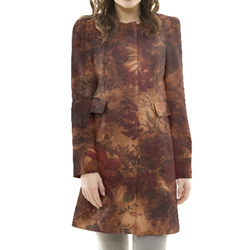 Doble Tela Borreguito Retro - Ribes y Casals