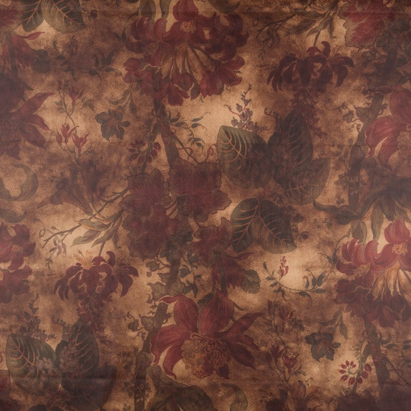 Doble Tela Borreguito Retro - Ribes y Casals