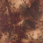 Doble Tela Borreguito Retro - Ribes y Casals