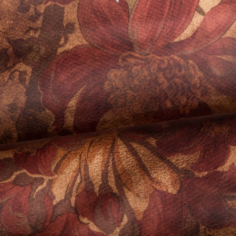 Doble Tela Borreguito Retro - Ribes y Casals