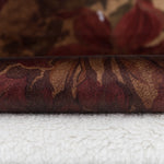 Doble Tela Borreguito Retro - Ribes y Casals