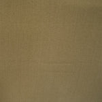 Doble Tela Stretch Camel - Ribes y Casals