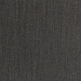 Doble Tela Stretch Gris Medio - Ribes y Casals