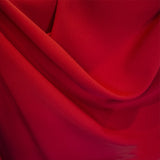 Doble Tela Stretch Roja - Ribes y Casals