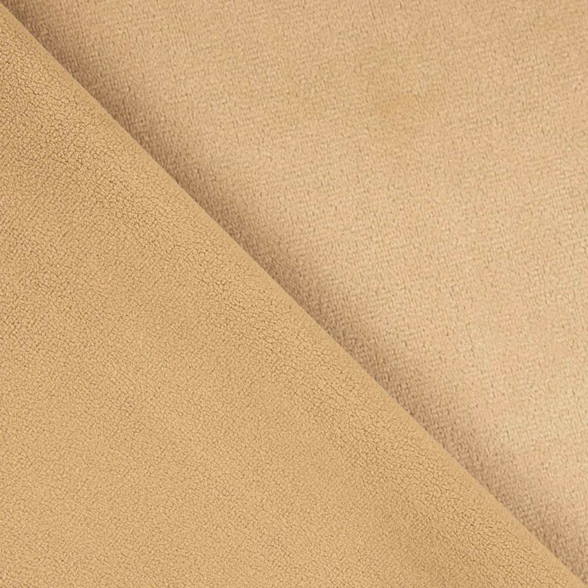 Doble Cara Minky-Polar Camel - Ribes y Casals