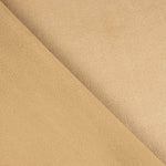 Doble Cara Minky-Polar Camel - Ribes y Casals