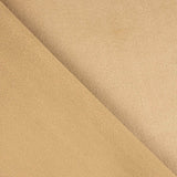 Doble Cara Minky-Polar Camel - Ribes y Casals