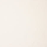 Doble Cara Minky-Polar Crudo - Ribes y Casals