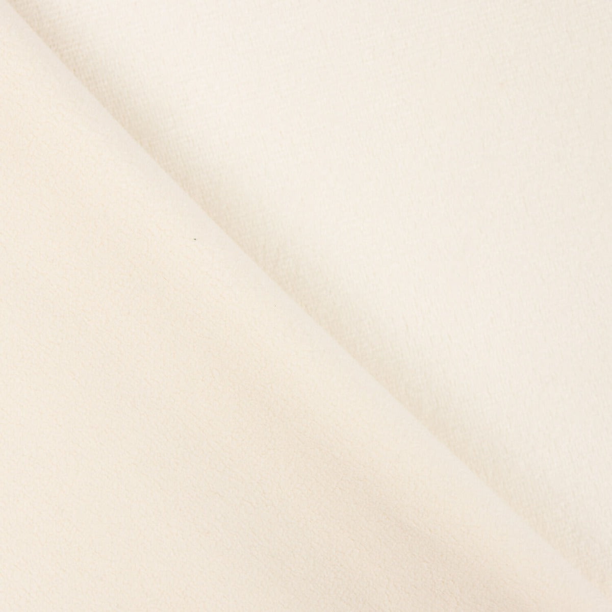 Doble Cara Minky-Polar Crudo - Ribes y Casals