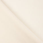 Doble Cara Minky-Polar Crudo - Ribes y Casals