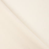 Doble Cara Minky-Polar Crudo - Ribes y Casals