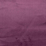 Doble Cara Minky-Polar Magenta - Ribes y Casals