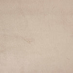 Doble Cara Minky-Polar Piedra - Ribes y Casals