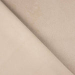 Doble Cara Minky-Polar Piedra - Ribes y Casals