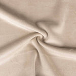 Doble Cara Minky-Polar Piedra - Ribes y Casals