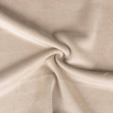 Doble Cara Minky-Polar Piedra - Ribes y Casals