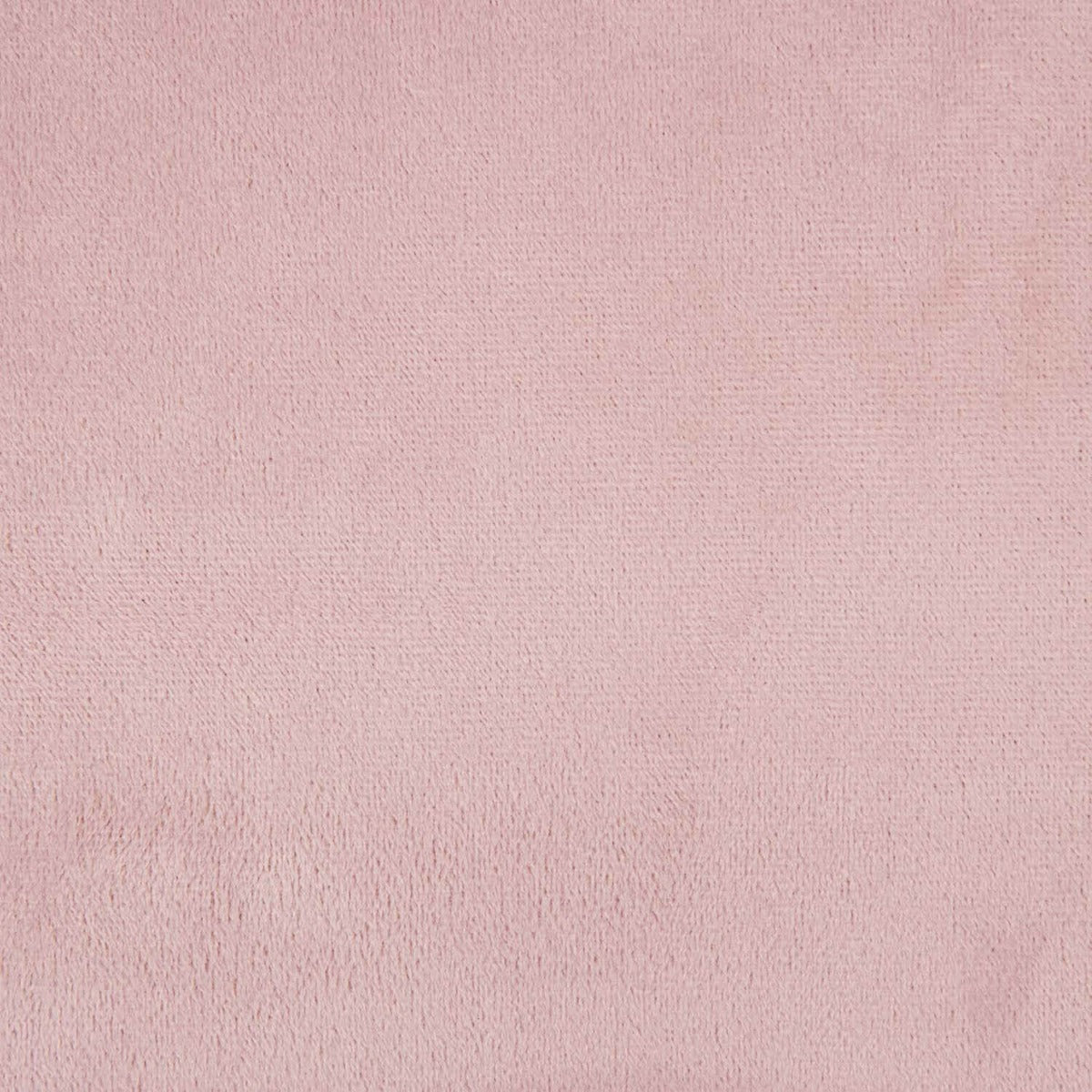 Doble Cara Minky-Polar Rosa Palo - Ribes y Casals